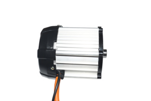 Tracteur de <span class=keywords><strong>tondeuse</strong></span> à gazon de 42 pouces/<span class=keywords><strong>moteur</strong></span> de <span class=keywords><strong>tondeuse</strong></span> électrique - Product Image 2