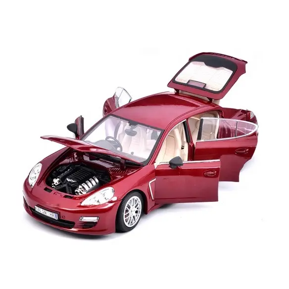 1:14 License Free wheel Die cast Car Alloy Car Model Toys Hobbies Manufacturer Diecast Toy Vehicles