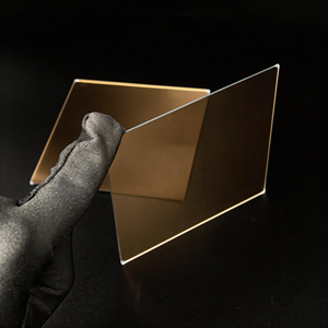 OEM ODM Wholesale ND28% Optical Filter Neutral Density Filter Kit Optical Glass for DSLR Camera Lens Compatible Canon <strong>Nikon</strong> Sony - Product Image 3