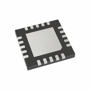 Electronic Circuit Components Embedded 20 VFQFN Exposed Pad BOM IC In Stock PIC18F13K22T-I_ML - Product Image 1
