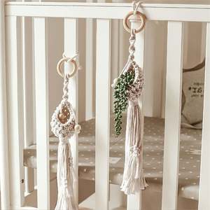 Décor d'été rustique lavande mur petite cuisine rose <span class=keywords><strong>salle</strong></span> <span class=keywords><strong>de</strong></span> <span class=keywords><strong>bain</strong></span> Designer chambre planche <span class=keywords><strong>de</strong></span> surf <span class=keywords><strong>mer</strong></span> Console articles hommes maison étagère Accents - Product Image 3