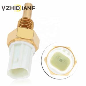 Sensore di temperatura dell'acqua refrigerante 37870-RAA-A01 37870 raaa01 per 05-07 Honda Accord 2.4L Civic <span class=keywords><strong>Acura</strong></span> <span class=keywords><strong>TSX</strong></span> 2.4L - Product Image 4