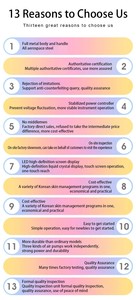 Acne Removal Shrink Pores Device Price <strong>Sale</strong> <strong>Machine</strong> Hydrodermabrasion Spa Equipment Beauty <strong>Machine</strong> Device Home Deep Clean - Product Image 3