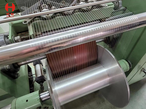 Stable Running Beam Backpack Strap Flat Warp Belt Weaving <strong>Crochet</strong> <strong>Machine</strong> Ribbon Loom Yarn Warping <strong>Machine</strong> - Product Image 4