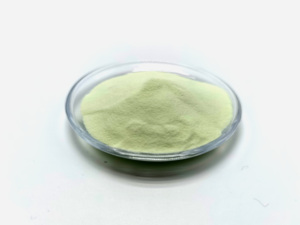 Poudre de pigment photoluminescent bleu-vert à haute luminosité Junting à base d'aluminate de <span class=keywords><strong>strontium</strong></span>, peinture longue durée pour revêtements et peintures - Product Image 2