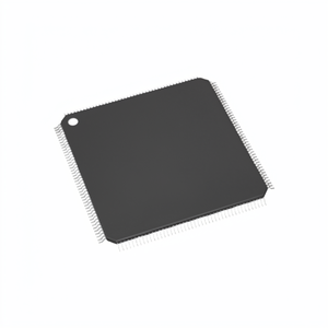 Electronic Chips Component 176 LQFP R5F72867N100FA#U2 Embedded Original - Product Image 1