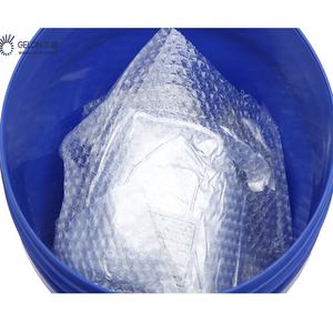 Baterai Lithium Kobalt Oksida (LCO) Digunakan Pada Ponsel/Laptop/Tablet - Product Image 4