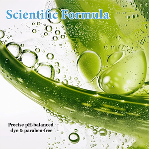 Lingettes intimes à la vitamine E EDI, lingettes humides féminines, lingettes humides pour femmes - Product Image 3