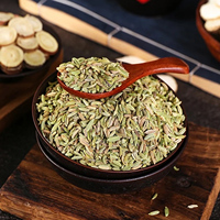 Penjualan Langsung Pabrik, Harga Rendah: Rempah & Herbal Tunggal Cina, Biji Adas Manis Alami