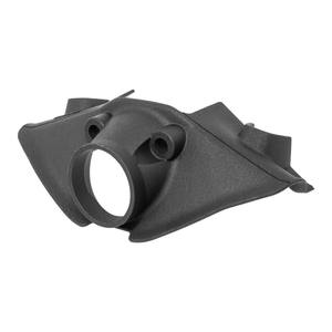 Copertura Adattatore per Interruttore di Arresto per Ducati Panigale V4 - Product Image 2