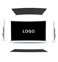 Téléviseur intelligent incurvé 49 pouces 4K Grand écran Ultra HD Téléviseur LED Téléviseur intelligent Téléviseur 49 pouces
