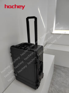 Buon prezzo, - Product Image 6