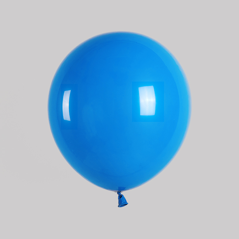 2,8 g bleu standard