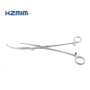 Medische Gynaecologie Instrumenten Baarmoeder <span class=keywords><strong>Manipulator</strong></span>, Gemakkelijk Gebruik Baarmoeder <span class=keywords><strong>Manipulator</strong></span> - Product Image 1