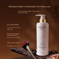 Shampooing Solide Personnalisé aux Légumes, Contrôle du Sébum, Nourrissant, Doux, aux Herbes, Ginseng, Polygonum Multiflorum, Gingembre, Anti-Pelliculaire