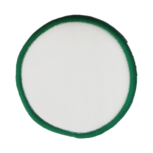 Amazon trois couches lavables en bambou coton démaquillant coton tampons démaquillants - Product Image 3
