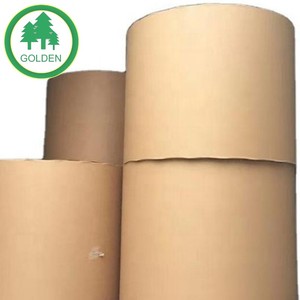 Papel Offset Sin Recubrimiento de Alta Blancura, Papel Bond para Impresión Offset, para Libros Educativos en el Mercado de Paraguay, Gran Venta - Product Image 6