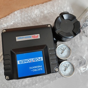 POWER GENEX ELECTRO PNEUMATIC EPL-DB2SN3TL Original de Corea, Smart Power-genex - Product Image 6