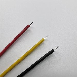 ODM OEM JSTコネクタPH2.0mmピッチオス2 <span class=keywords><strong>3</strong></span> 4 5 6 7 8 9 10 11 12ピンPH 2.0カスタムケーブルワイヤーハーネスメーカー - Product Image 5