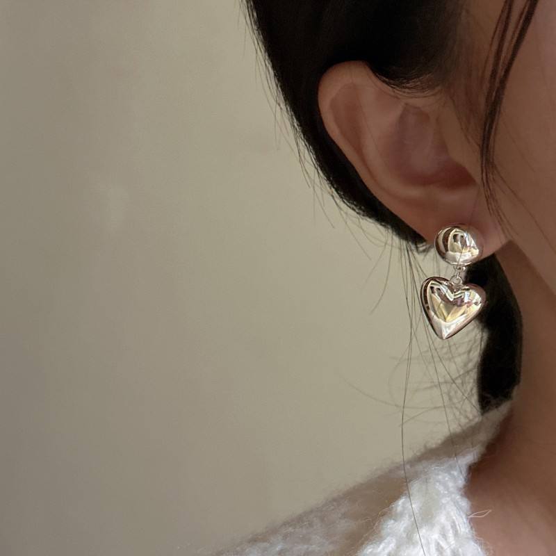 38ES13   สามแปดอีเอส13