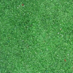 装飾用プラスチックガラスビーズタッセル中国製 - Product Image 6