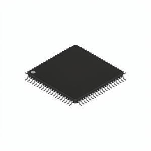 Modules et modems émetteurs-récepteurs RF de canal fabricant SP514CF - Product Image 1