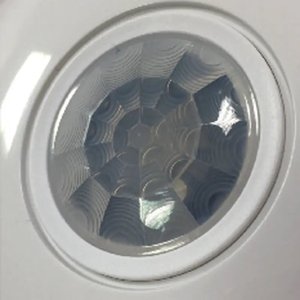 OB137112 - Orbis - Product Image 3