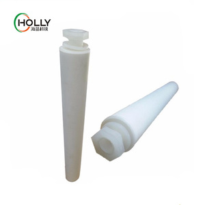 ПЭ микро нано-пузырьковый диффузор для очистки воды - Product Image 2