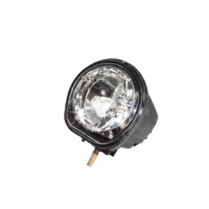 Ampoules SIS Lambasi Albea Doble Palio DUCATO BRAVO BRAVA MAREA - Product Image 2
