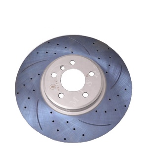 优质的汽车轮毂盘,确保安全无虞-阿里巴巴