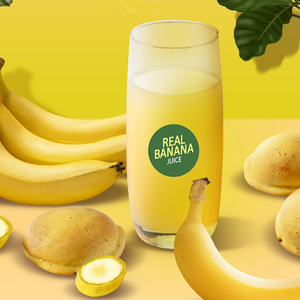 Muz lezzet gıda sıvı lezzet konsantre tatlandırıcı ajan için dondurulmuş içecekler, şeker, fırında mallar, bisküvi, içecek - Product Image 4