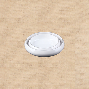 Ресторан-класс Меламиновый салат суп лапша суши миска для кемпинга - Product Image 2