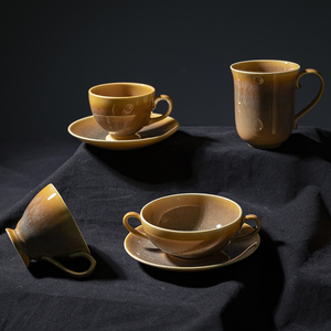 Service de table rond en porcelaine céramique haut de gamme <span class=keywords><strong>PITO</strong></span> Horeca, blanc, pour mariage, <span class=keywords><strong>hôtel</strong></span>, <span class=keywords><strong>restaurant</strong></span> - Product Image 4