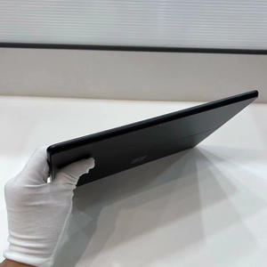 Portátil Usado para Negocios, Surface Pro 9 de 13 Pulgadas, Intel I5, 2 en 1, Pantalla Táctil - Product Image 3