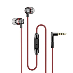 Vente en gros d'écouteurs stéréo filaires Pure Bass <span class=keywords><strong>Casque</strong></span> CX300S Écouteurs sport <span class=keywords><strong>Casque</strong></span> à réduction de bruit pour <span class=keywords><strong>SENNHEISER</strong></span> iPhone Samsung - Product Image 3