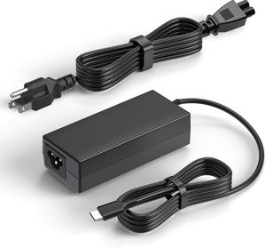 Microsoft para Xb <span class=keywords><strong>One</strong></span> Cable de repuesto cargador Cable de alimentación 8A 10A 100-240V adaptador de CA fuente de alimentación para consola de videojuegos - Product Image 5