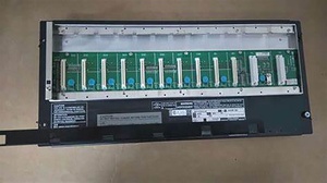 Nouveau module PLC ANB10D-425/CU2N, carte d'interface DCS, unités de nœud de bus ESB en stock ANB10D-425/CU2N, nœud de bus ESB ANB10D-425/CU2N, ESB B - Product Image 2