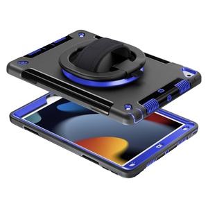 Funda Protectora Universal Resistente para Niños, a Prueba de Salpicaduras, para iPad 10.2, de Proveedor Chino - Product Image 4