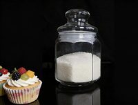 Émulsifiant alimentaire E472e - Esters d'acide diacétyltartarique de mono- et diglycérides (DATEM)