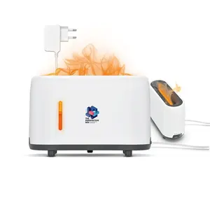 <b>Aroma</b> <b>Diffuser</b> DIPA611 custom merchandising - Product Image 1