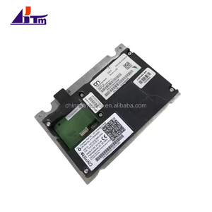 ATM-Teile Diebold Nixdorf DN EPP V8-Tastaturtastatur New Direct Fit pn - Product Image 2