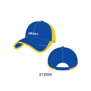 Akilex Gratis Design Uniformes De Futbol Rugby Kleding Shirt Set Training Short Jersey Rugby Jersey Voor Mannen Hoge Duurzaamheid - Product Image 5