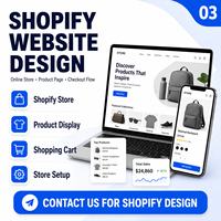 Profesyonel Web Sitesi Tasarım Hizmeti Web Sitesi Tasarımı Shopify Web Sitesi Uygulama Geliştirme E-Ticaret Web Uygulama Geliştirme