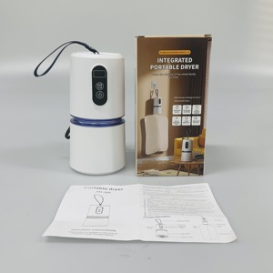 Cenicero eléctrico purificador <span class=keywords><strong>de</strong></span> aire antihumo Cenicero inteligente sin humo purificador <span class=keywords><strong>de</strong></span> aire Cenicero multiusos con purificador <span class=keywords><strong>de</strong></span> aire - Product Image 5