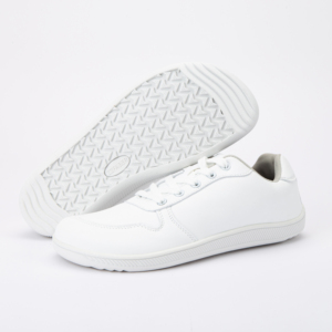 Vendita all'Ingrosso per Distributori Locali ZZFABER <span class=keywords><strong>Scarpe</strong></span> Classiche Traspiranti Illuminate per Adulti, <span class=keywords><strong>Scarpe</strong></span> in Pelle per Ufficio e Business - Product Image 3