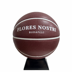<span class=keywords><strong>Basket</strong></span> personalizzato senza ordine minimo esterno e al coperto palla da <span class=keywords><strong>gioco</strong></span> In massa Street <span class=keywords><strong>basket</strong></span> - Product Image 3