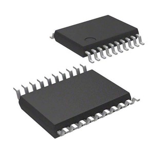 ZX75-2R15-S+ ชิป IC ใหม่และของแท้ ไมโครชิป ชิ้นส่วนอิเล็กทรอนิกส์ ผู้จัดจำหน่ายบริการ BOM - Product Image 1