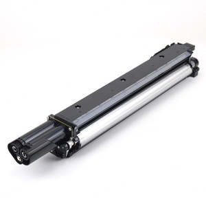 Carcasa de Repuesto Original para xerox V80 V180 V2100 948K16843 641S01170 \ 948K03112 \ 948K16842 \ 948K16843 - Product Image 2