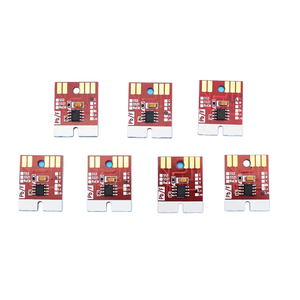 4 màu sắc Cmyk <span class=keywords><strong>chip</strong></span> vĩnh viễn cho sinh thái dung môi plotter <span class=keywords><strong>mimaki</strong></span> cjv150 cjv30 jv33 <span class=keywords><strong>jv5</strong></span> mực mực Mực <span class=keywords><strong>chip</strong></span> BS3 SS21 miễn phí vận chuyển - Product Image 5