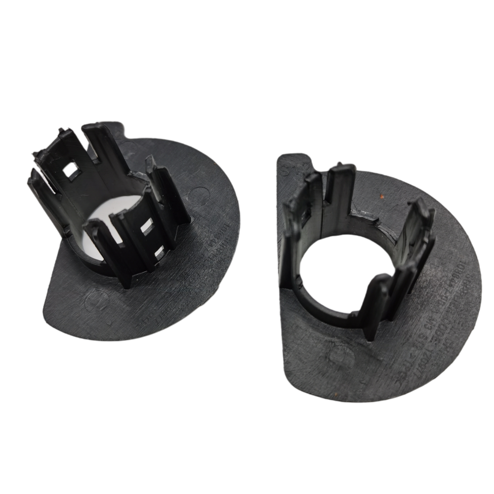 1088447-00-A